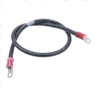 Picture of Cable