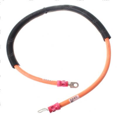 Picture of Cable