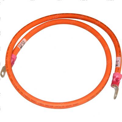 Picture of Cable Assy Md-A1 to M1-2