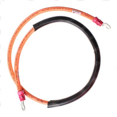 Picture of Cable
