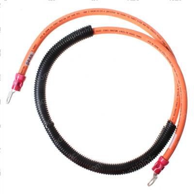 Picture of Cable Wire