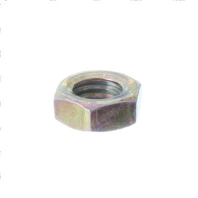 Picture of Nut - Jam