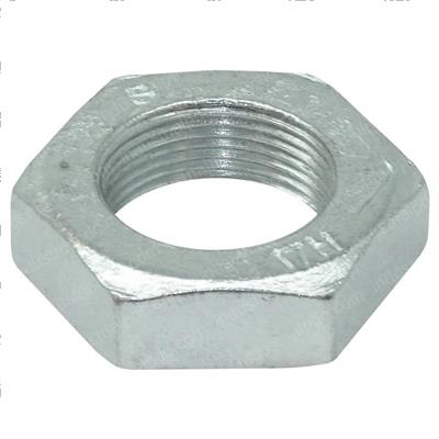 Picture of Nut