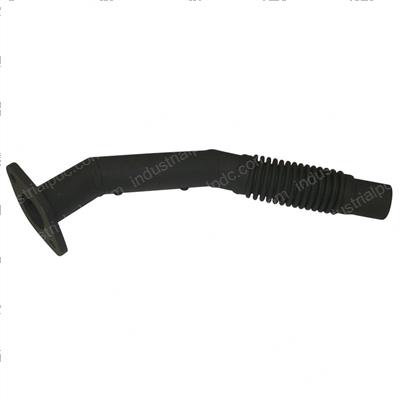 Picture of Tube - Flex