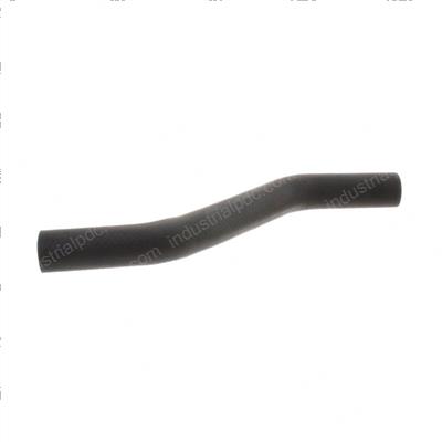 Picture of Hose - Radiator Upper