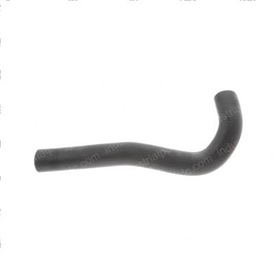 Picture of Hose - Radiator Lower