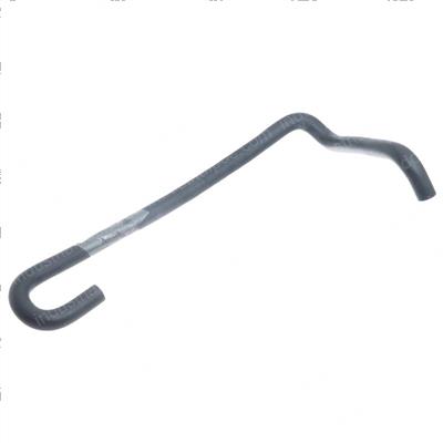 Picture of Hose-Water