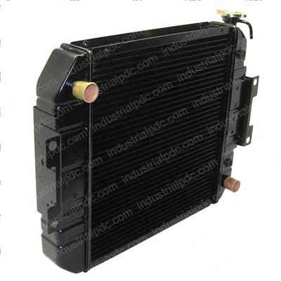 Picture of Radiator
