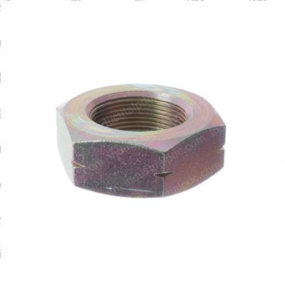 Picture of Nut