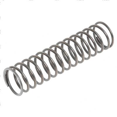 Picture of Spring - T/M Ctl Vlv