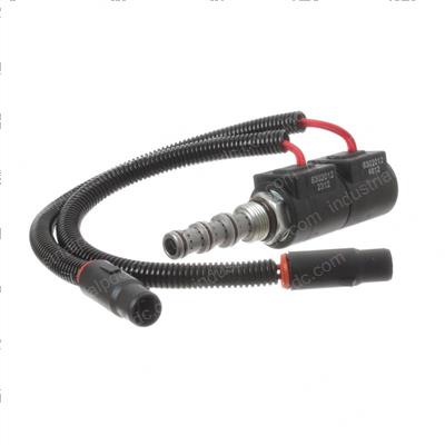 Picture of Valve - Control