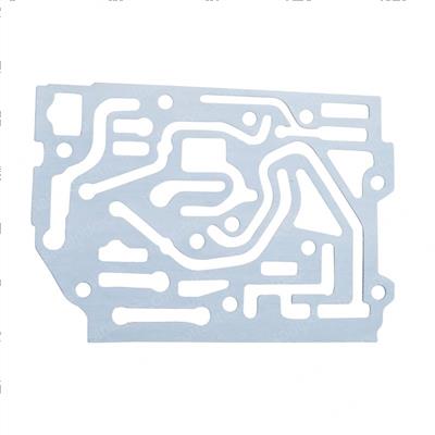 Picture of Gasket - Valve Body