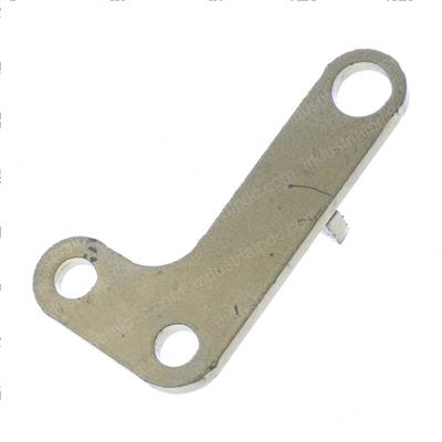 Picture of Link-Accel Pedal