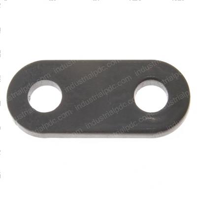 Picture of Link - Accelerator Pedal