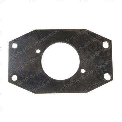 Picture of Plate - Adapter