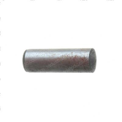 Picture of Pin - Dowel