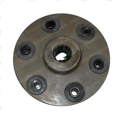 Picture of Coupling