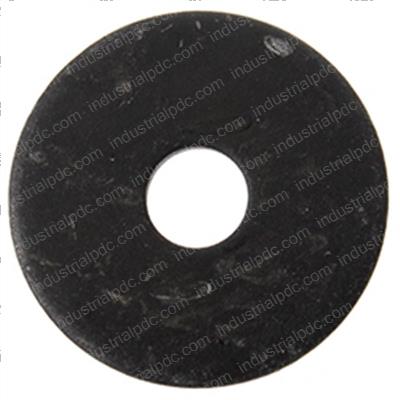 Picture of Washer-Special