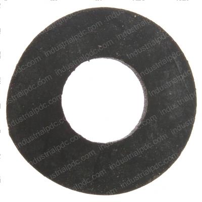 Picture of Washer-Rubber