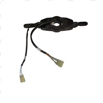 Picture of Switch - Directional