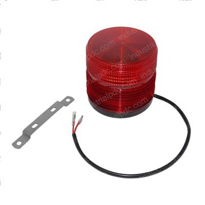 Picture of Lamp Assembly - Beacon