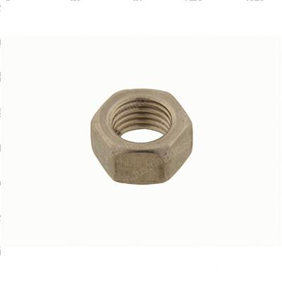 Picture of Nut