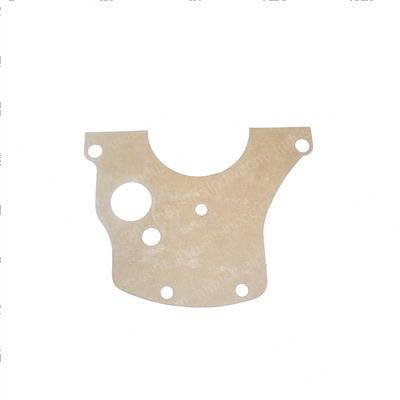 Picture of Gasket - Flywheel Housing