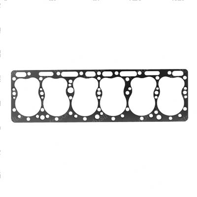 Picture of Gasket - Head