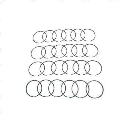 Picture of Ring Set - (.020)