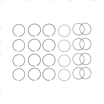 Picture of Ring Set - (.060