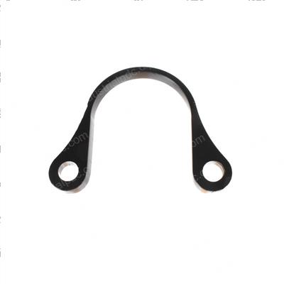 Picture of Gasket Kit - Valve Grind