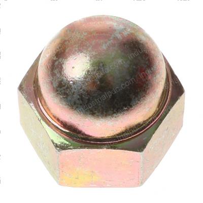 Picture of Nut