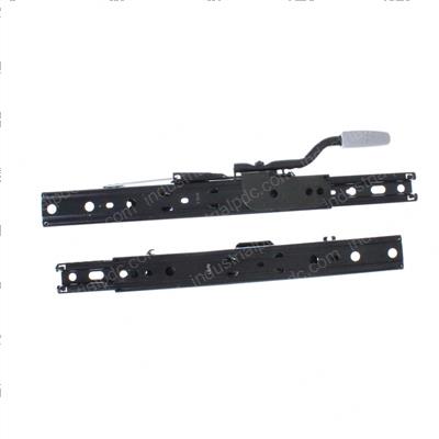 Picture of Adjuster Set - Seat