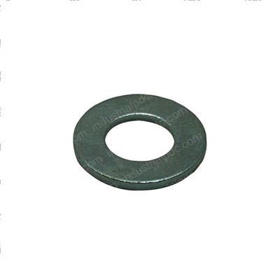 Picture of Washer - Flat