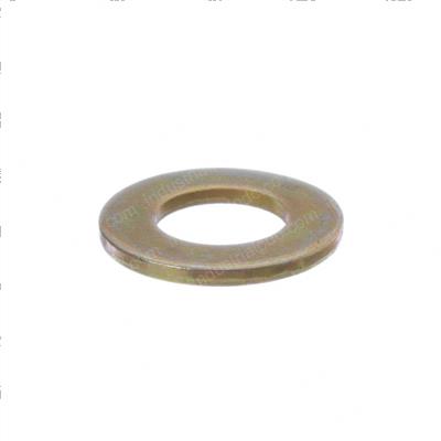 Picture of Washer - 1.750.940.135