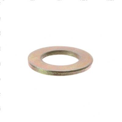 Picture of Washer - Plain