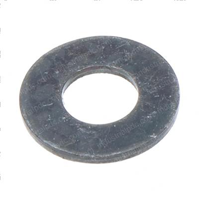 Picture of Washer - Plain
