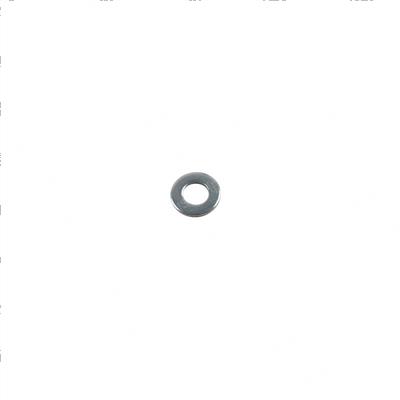 Picture of Washer - 5/16 Plain Zinc