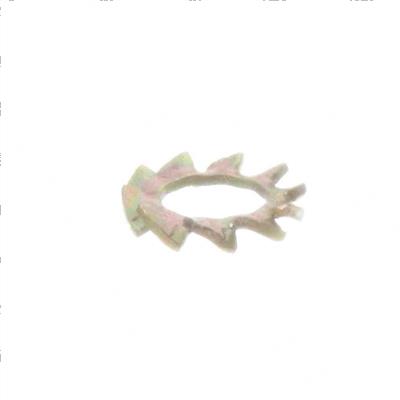 Picture of Lockwasher