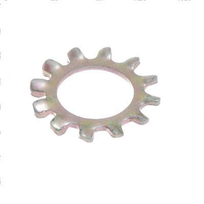 Picture of Washer-Tooth