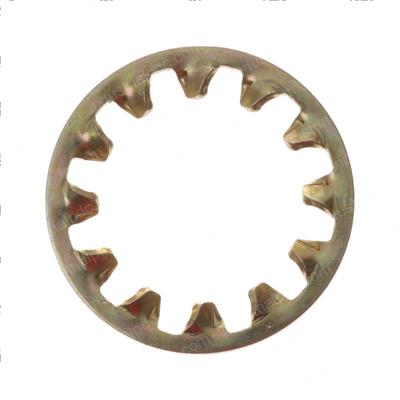 Picture of Washer-Tooth