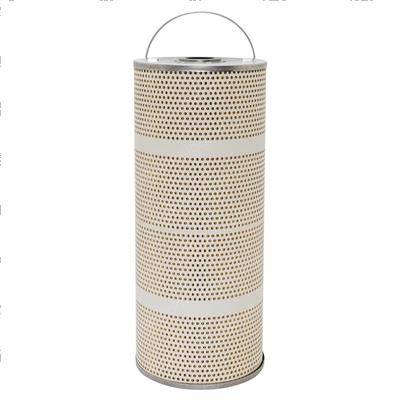 Picture of Filter - Lube