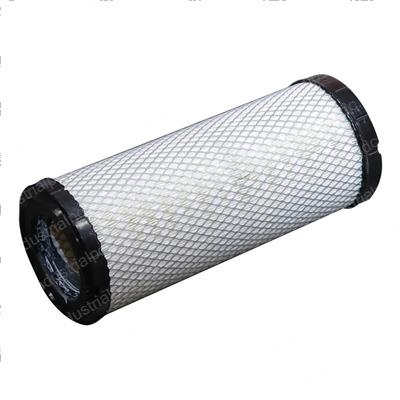 Picture of Filter - Air