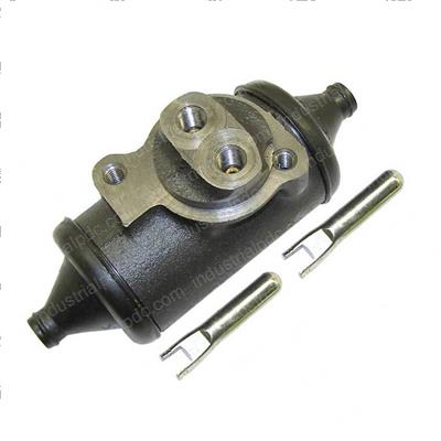 Picture of Cylinder - Wheel