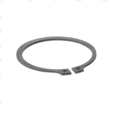 Picture of Circlip