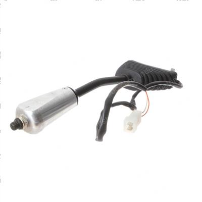 Picture of Lever