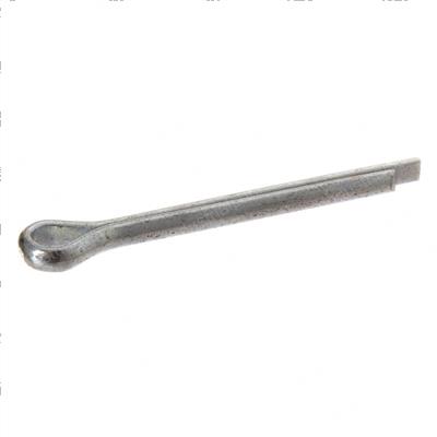 Picture of Pin