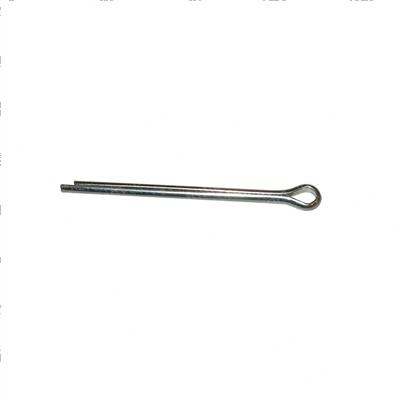 Picture of Pin - Split