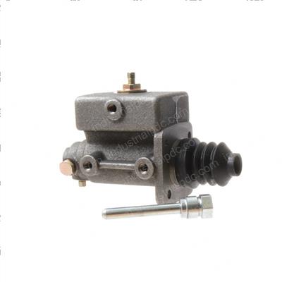 Picture of Cylinder - Master