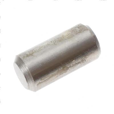 Picture of Pin - Dowel